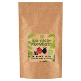 Συσκευασμένα τρόφιμα δάσους HELPA BIO 20g